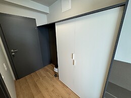 F Hotel