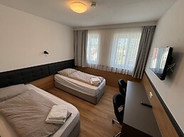 F Hotel