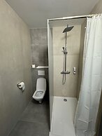 F Hotel