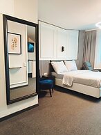 F Hotel