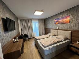 F Hotel