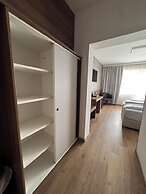 F Hotel