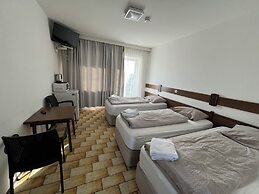F Hotel