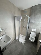 F Hotel