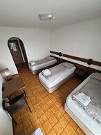 F Hotel