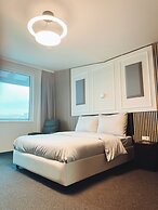 F Hotel