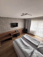 F Hotel