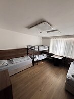F Hotel