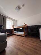 F Hotel