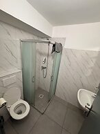 F Hotel
