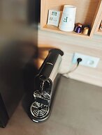 F Hotel