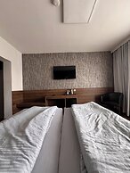 F Hotel