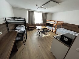 F Hotel