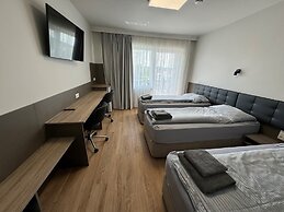 F Hotel