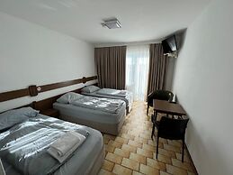 F Hotel