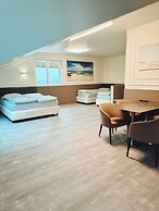 F Hotel