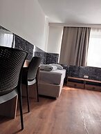 F Hotel