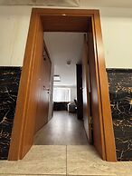 F Hotel