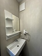 F Hotel