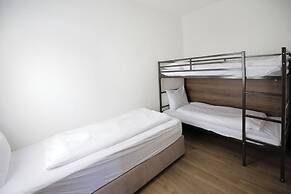 F Hotel