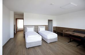 F Hotel