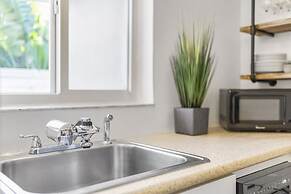 Alani Bay Premium Condos