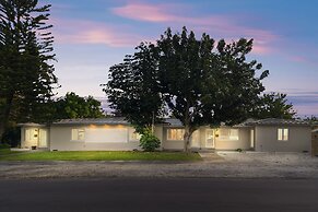 Alani Bay Premium Condos