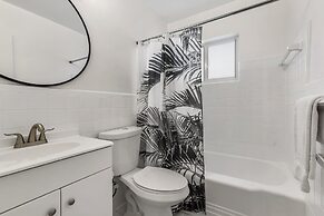 Alani Bay Premium Condos