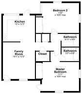 Alani Bay Premium Condos