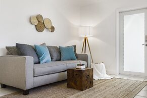 Alani Bay Premium Condos