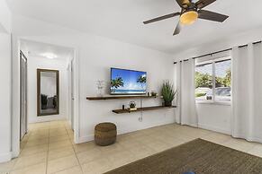 Alani Bay Premium Condos