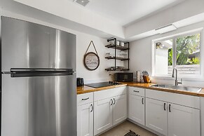 Alani Bay Premium Condos