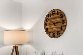 Alani Bay Premium Condos