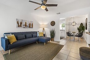 Alani Bay Premium Condos