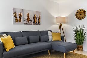 Alani Bay Premium Condos