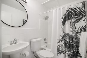 Alani Bay Premium Condos