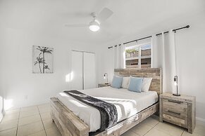 Alani Bay Premium Condos