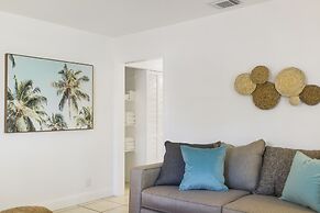 Alani Bay Premium Condos