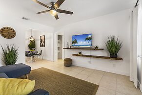 Alani Bay Premium Condos