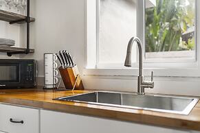 Alani Bay Premium Condos