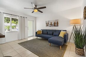 Alani Bay Premium Condos