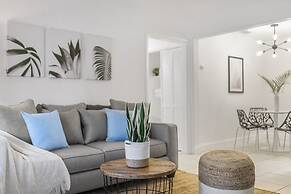 Alani Bay Premium Condos