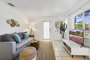 Alani Bay Premium Condos