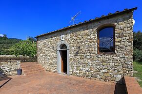 Agriturismo Fattoria di Sommaia