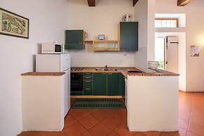 Agriturismo Fattoria di Sommaia