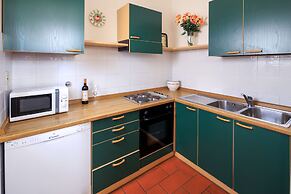 Agriturismo Fattoria di Sommaia