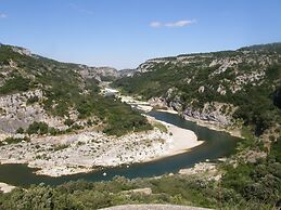 Chambre d'hôtes Les Cigales