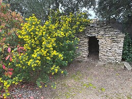 Chambre d'hôtes Les Cigales