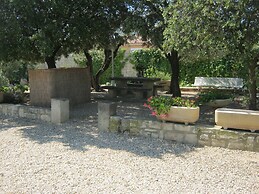 Chambre d'hôtes Les Cigales