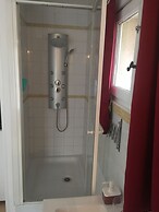 Chambre d'hôtes Les Cigales